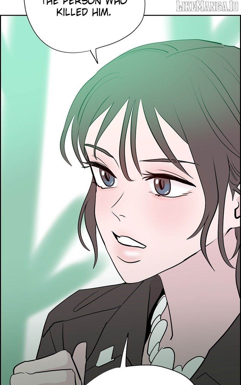 024