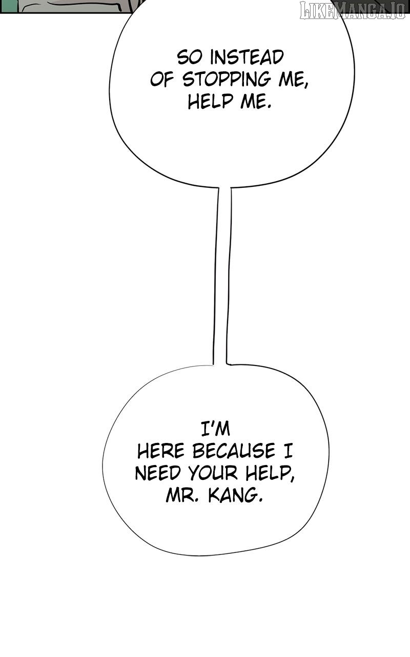 025