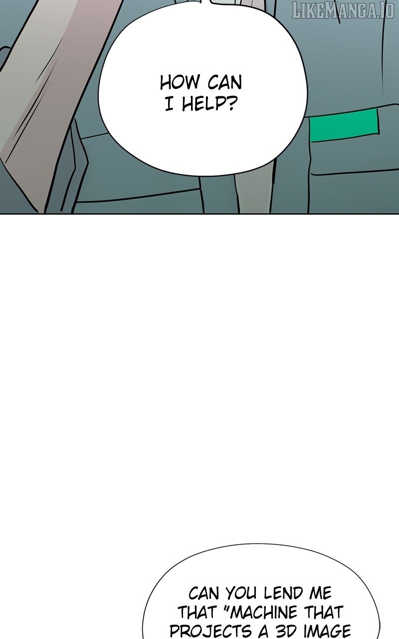 028