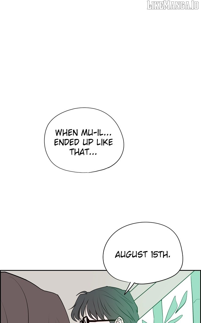 035