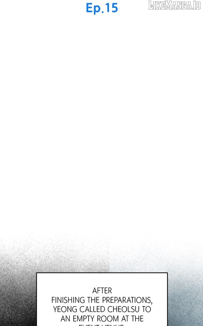039