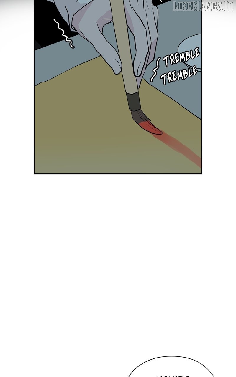 041