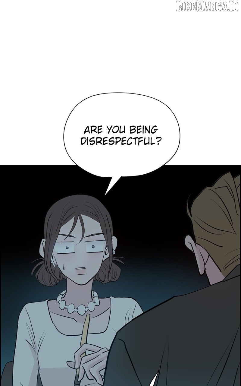 043