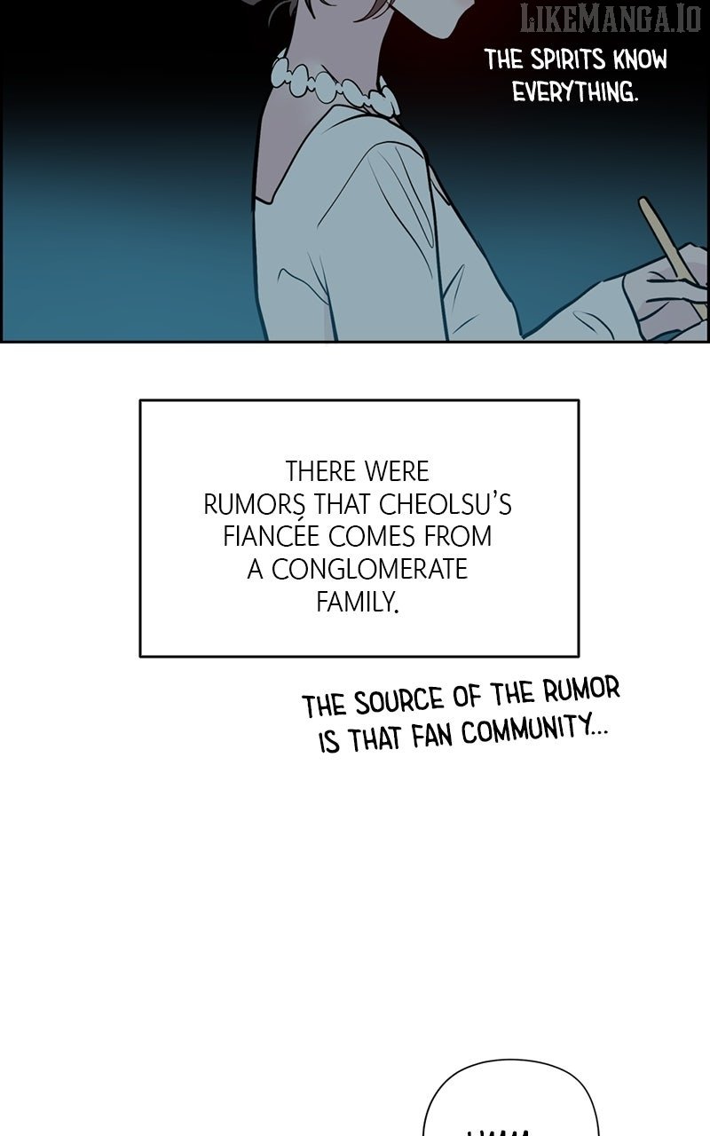 045