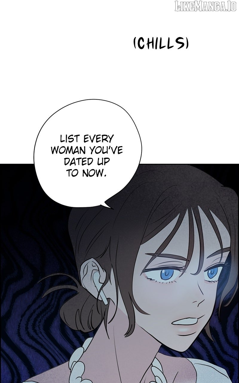 048