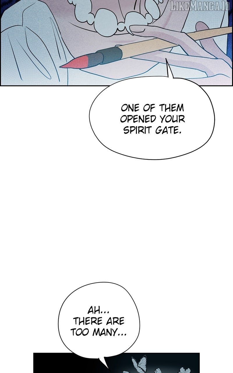 049