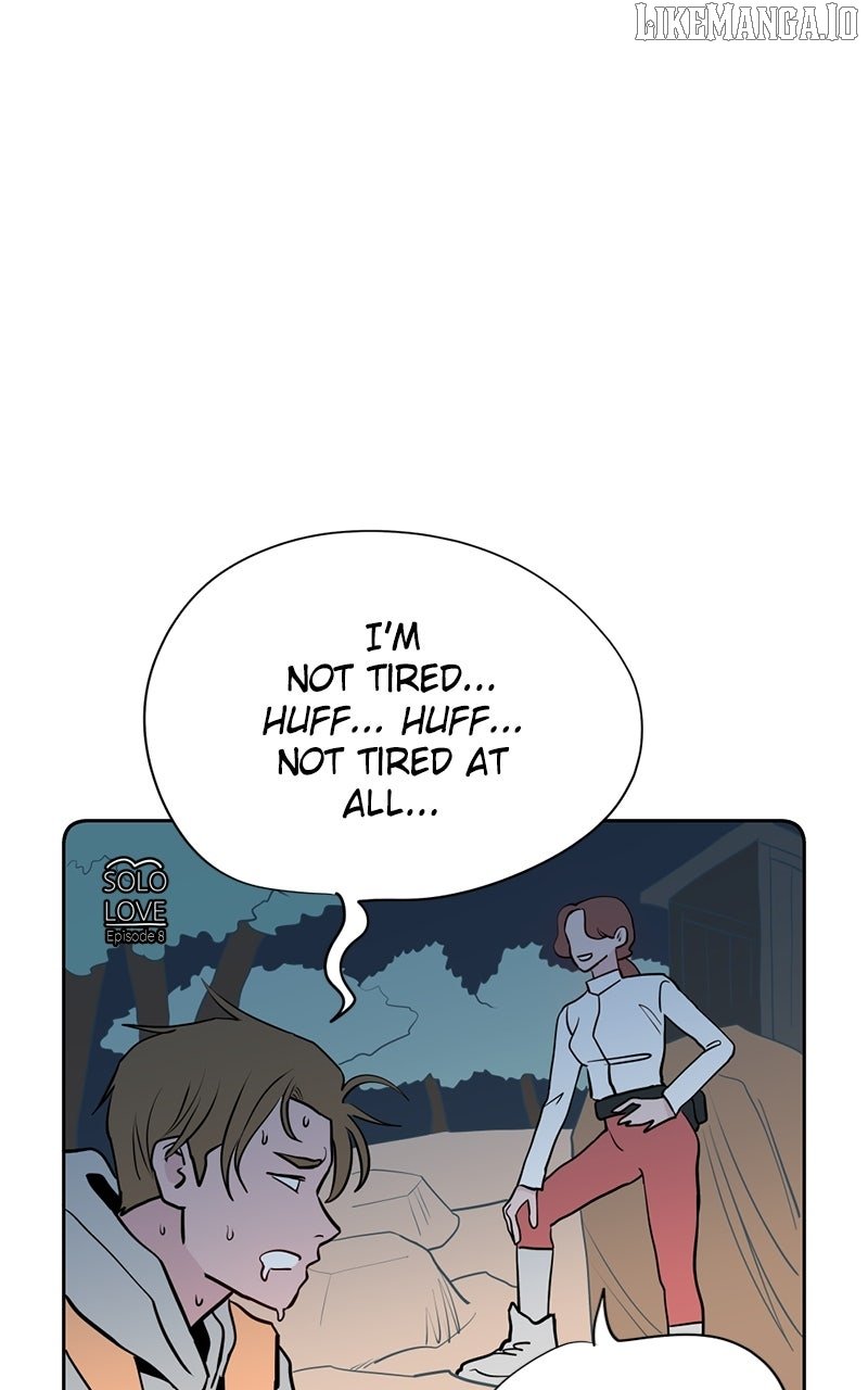 054