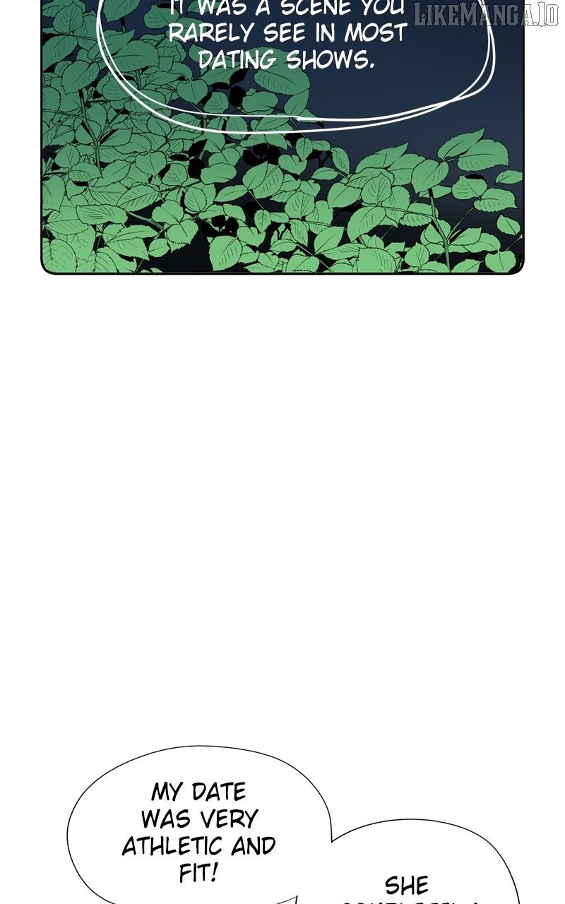 060