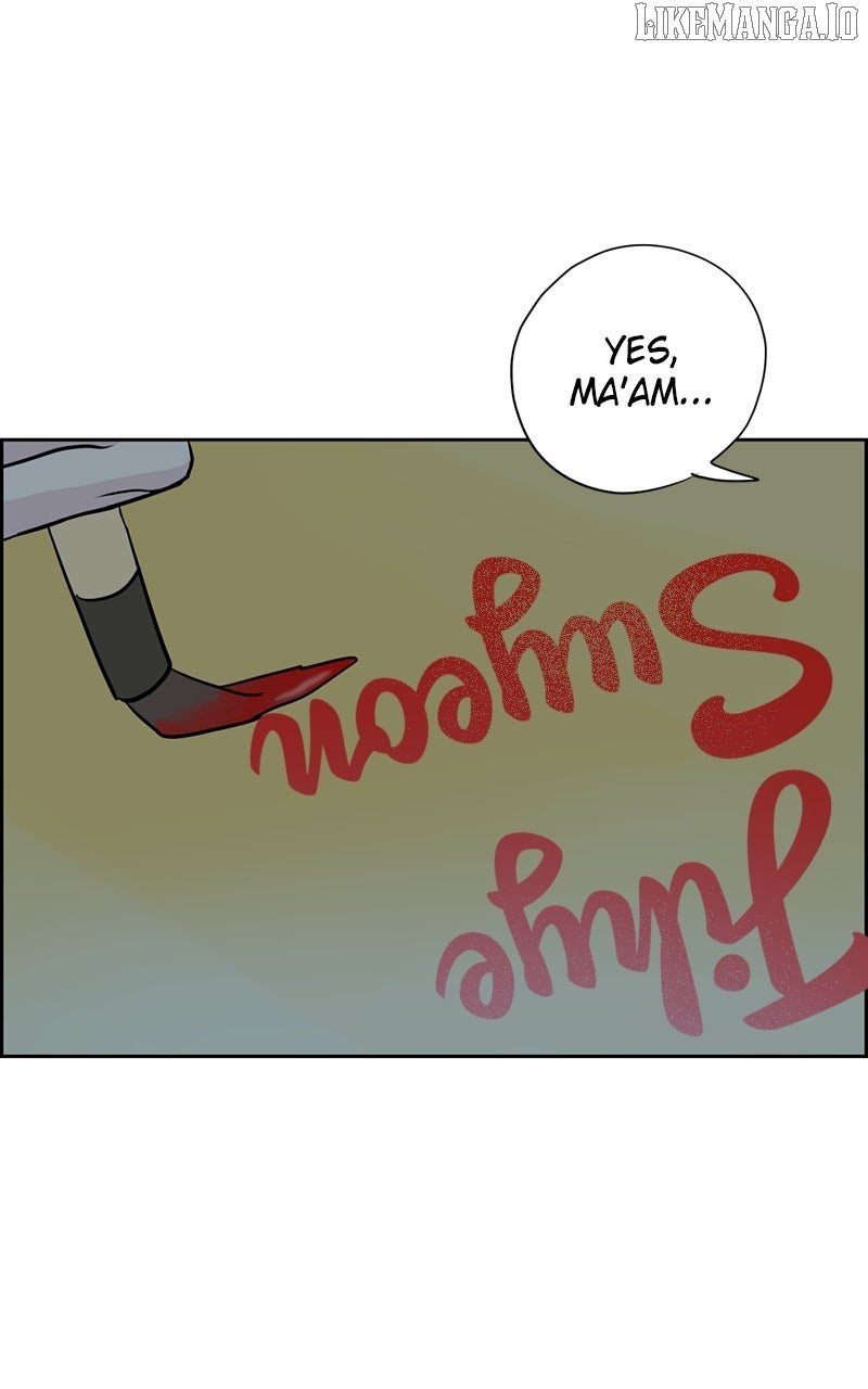 070