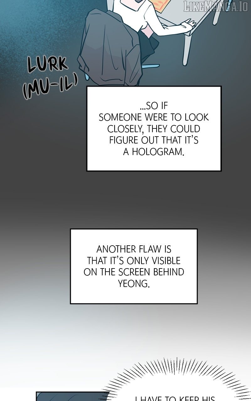 073