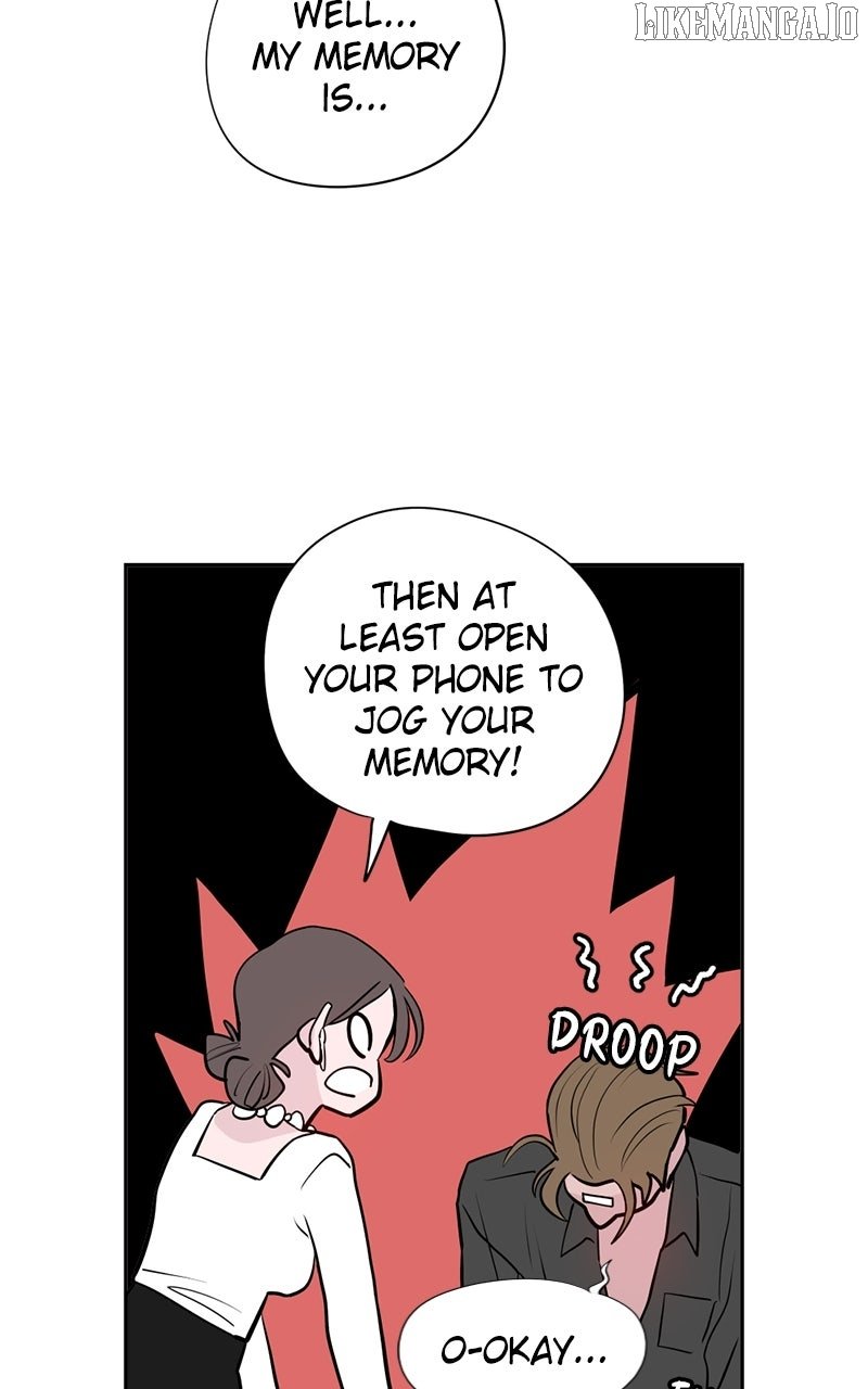 075