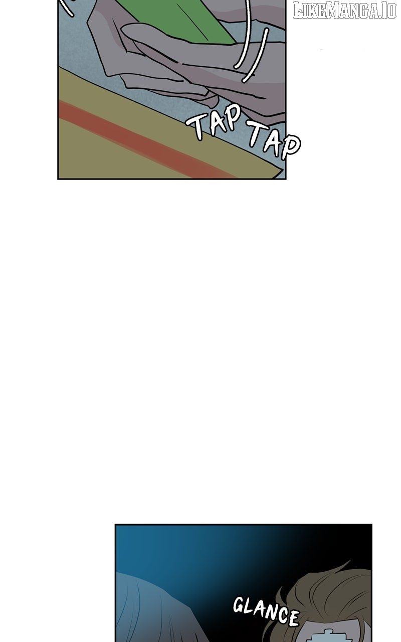 077