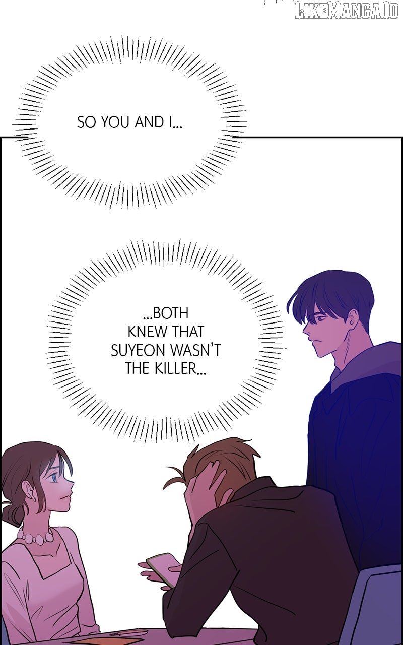 096