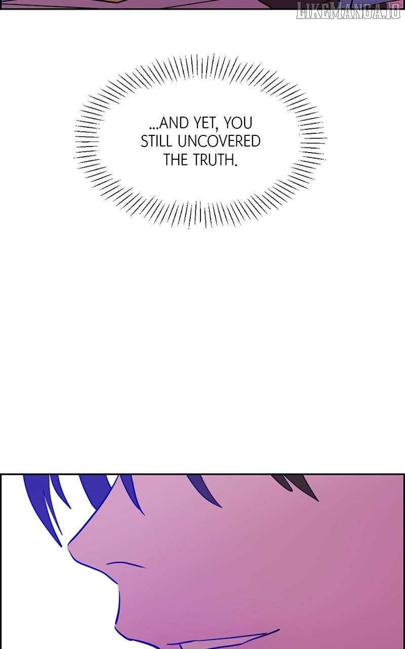 097