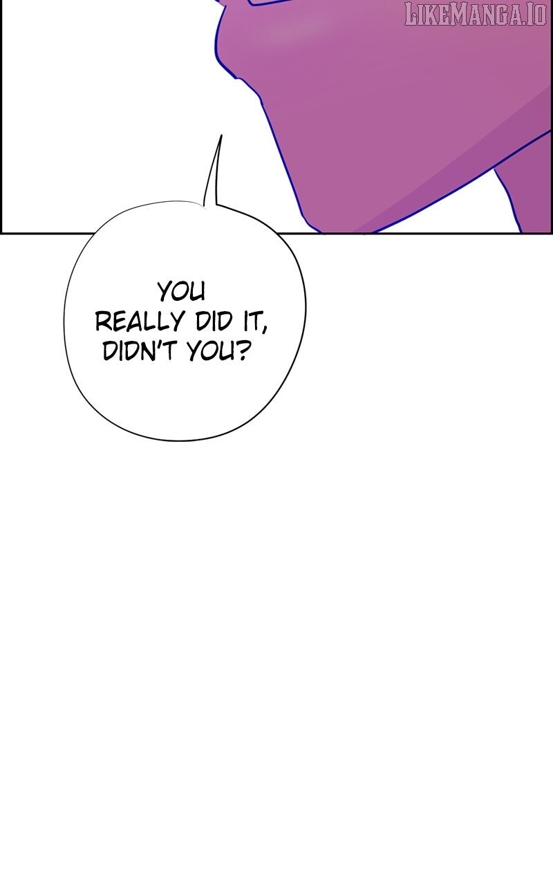 098