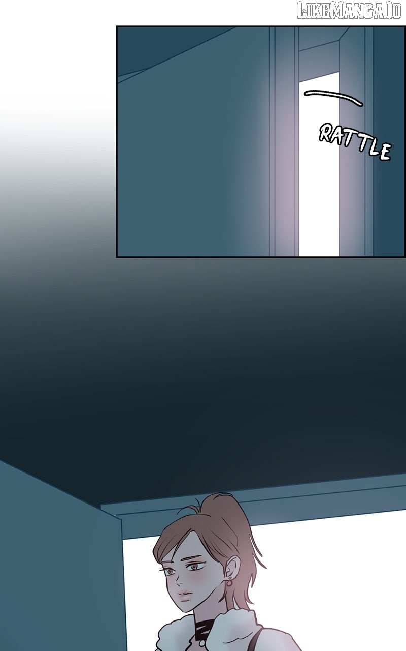 029