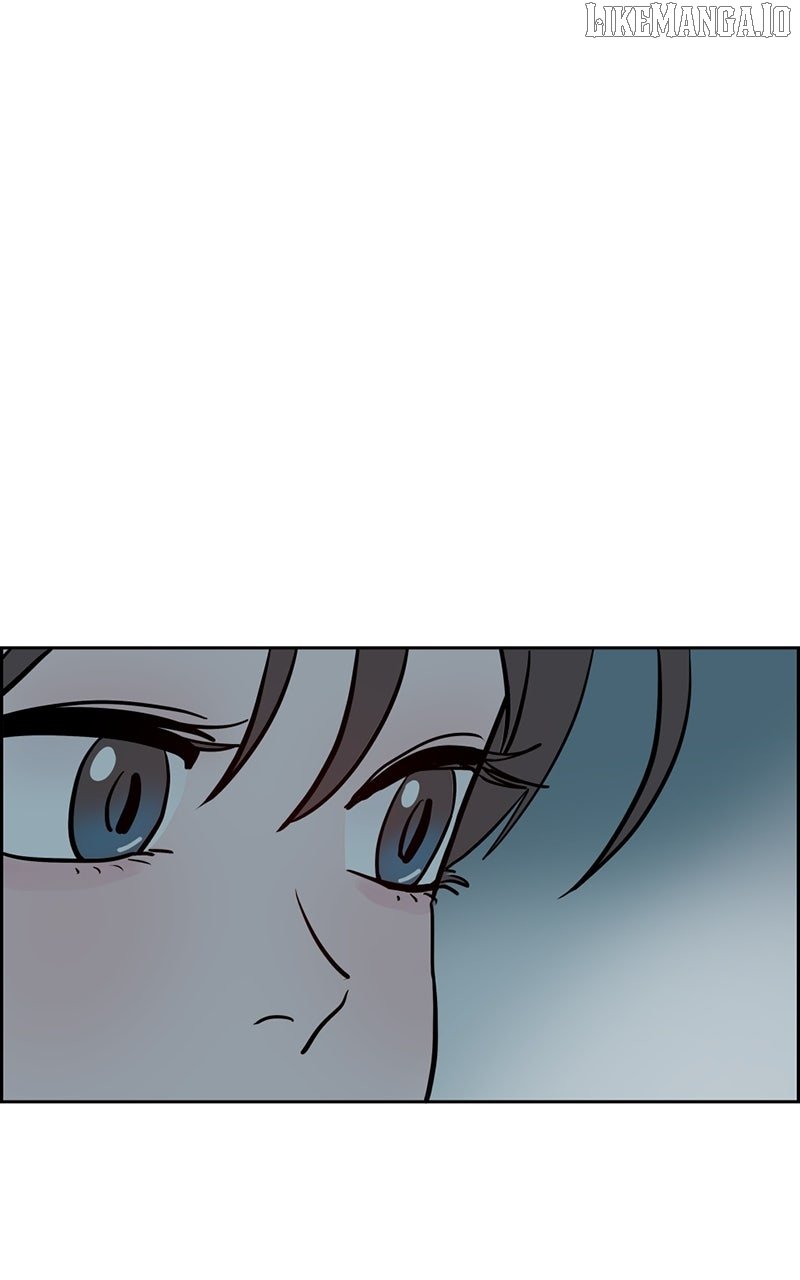 038