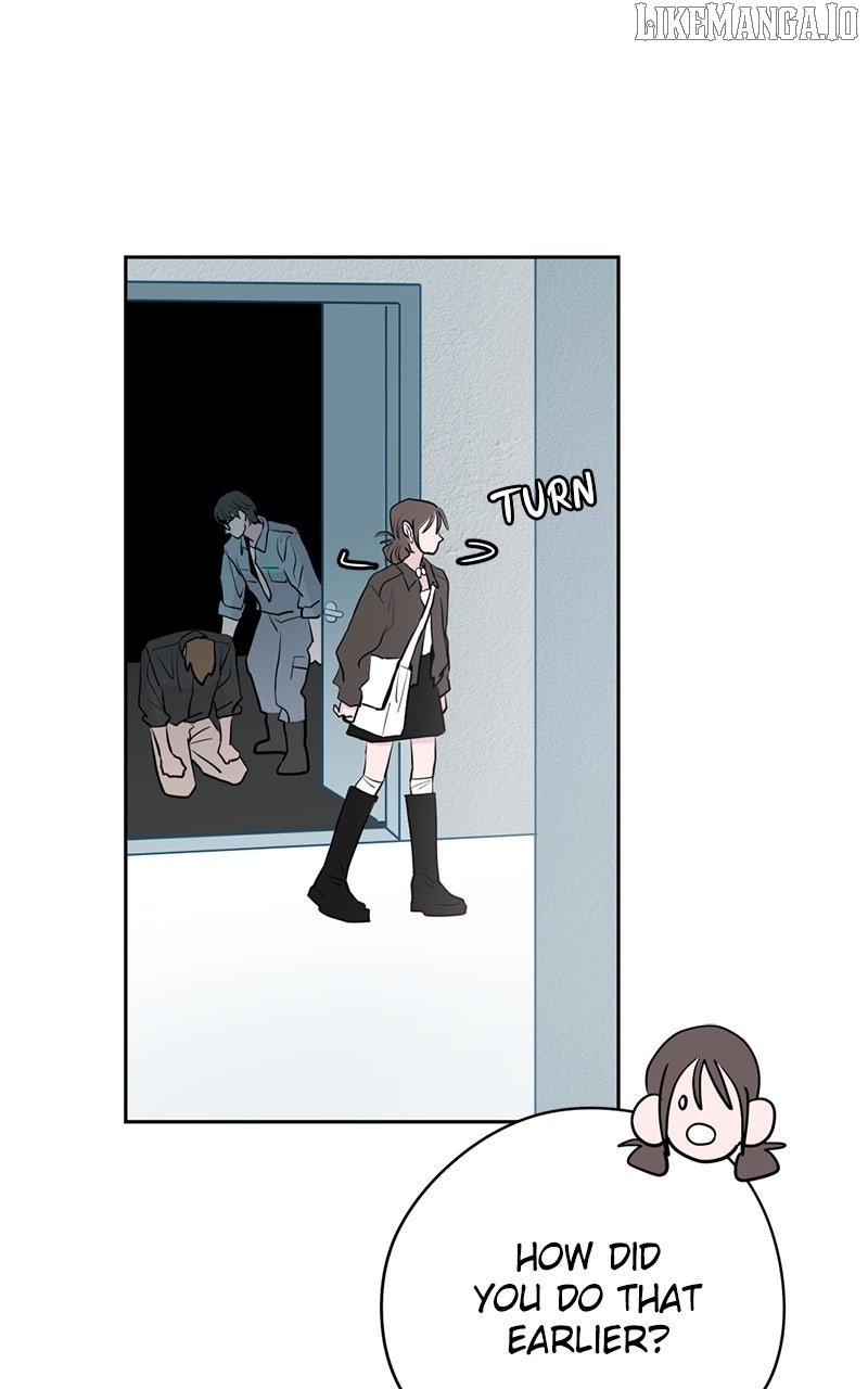 041