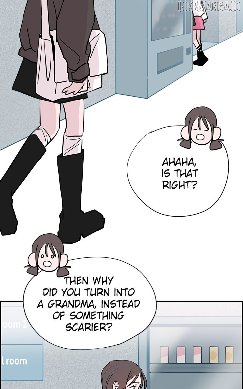 043