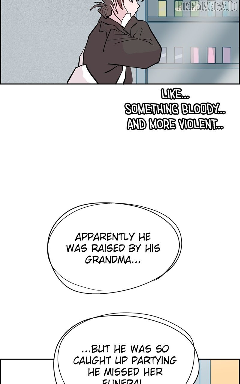 044