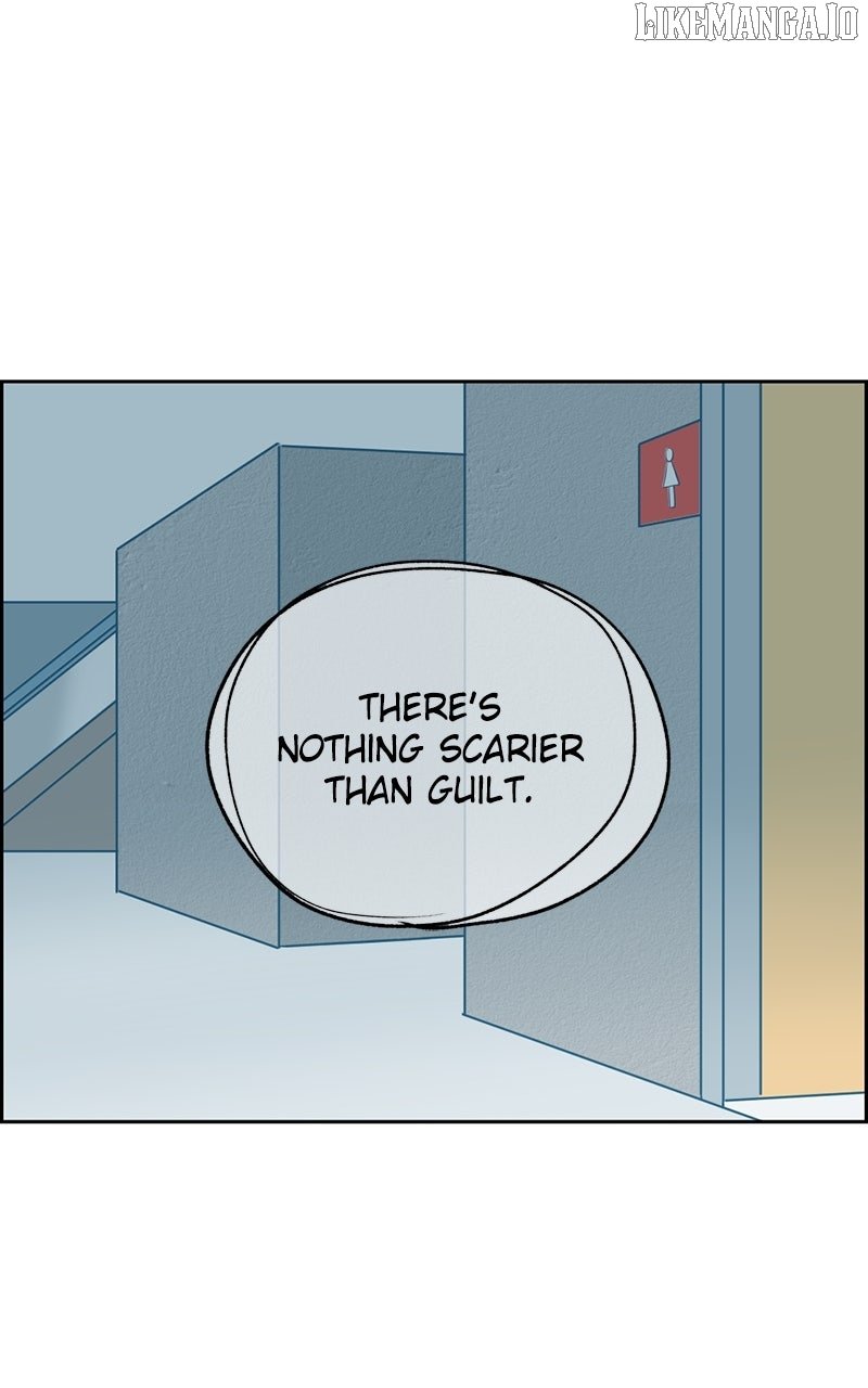 046