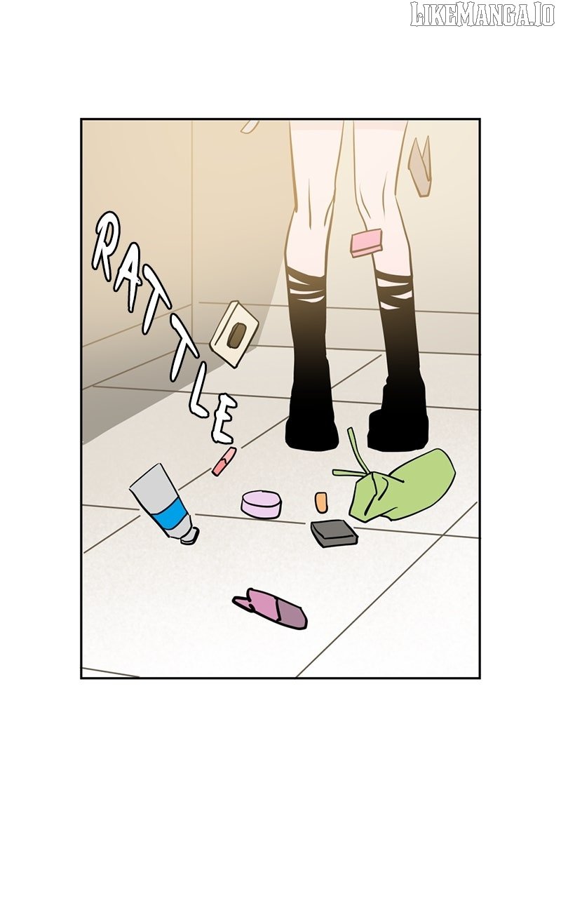049