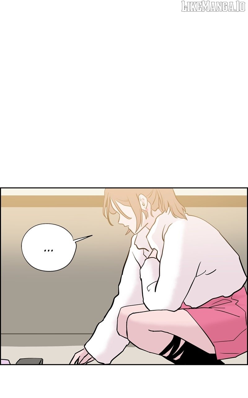 050