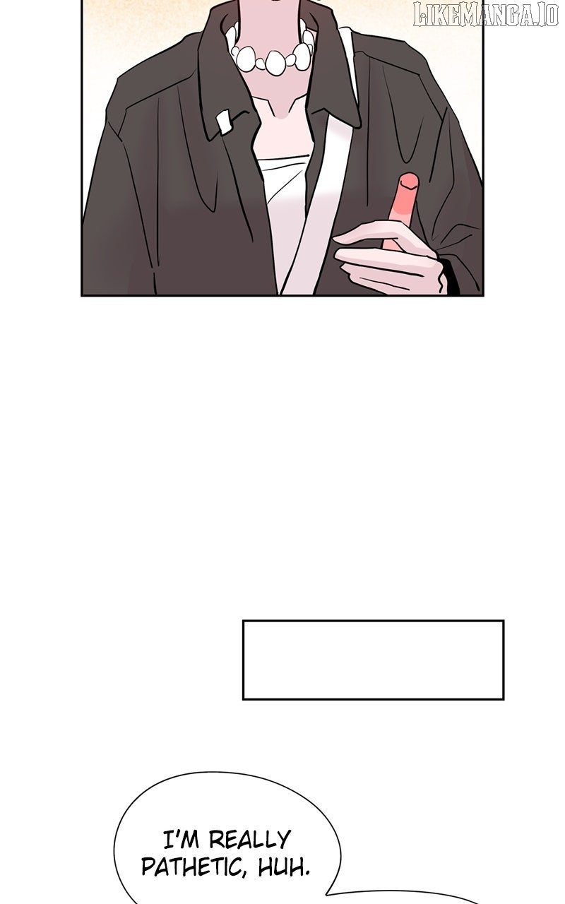 053