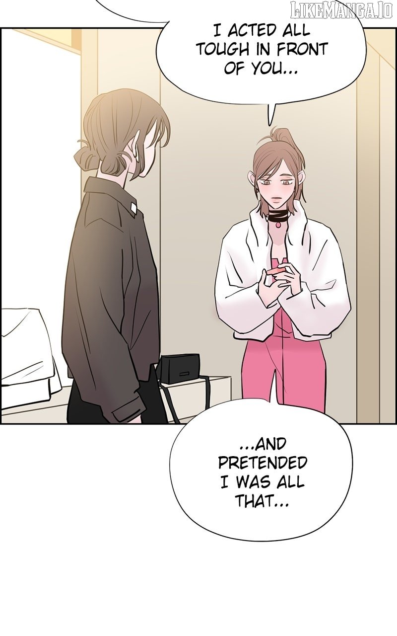 054