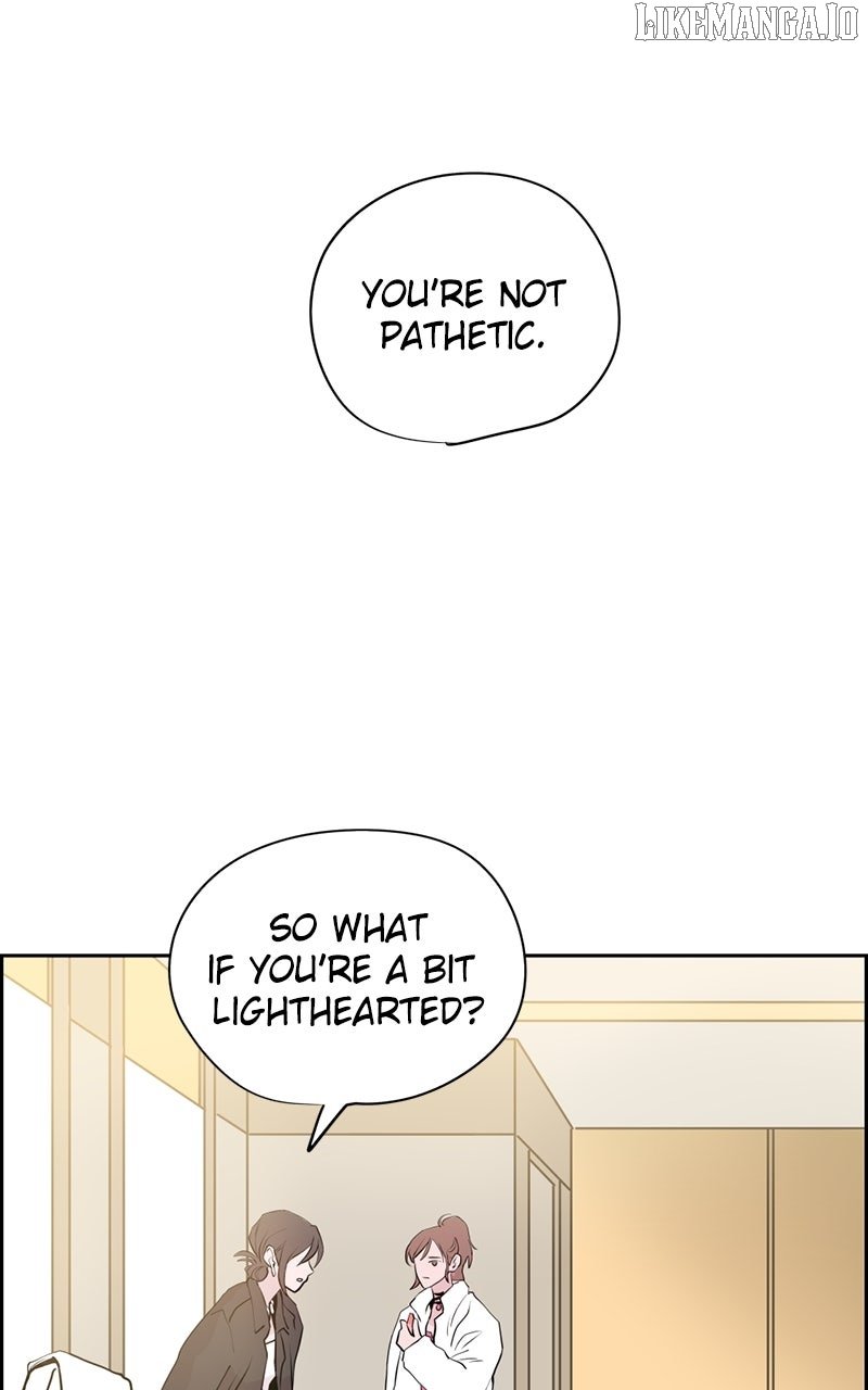 058