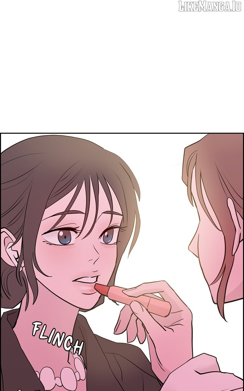 063