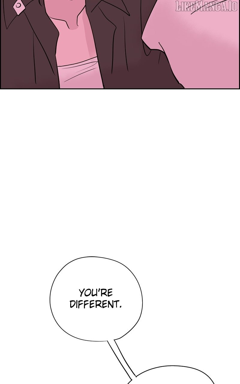 064