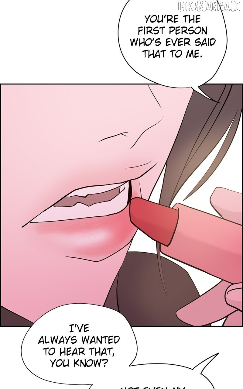 065