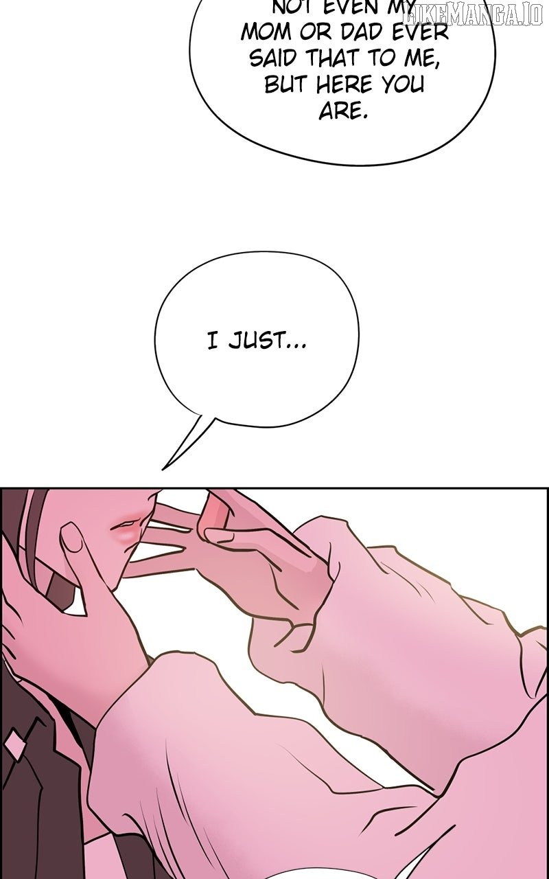066