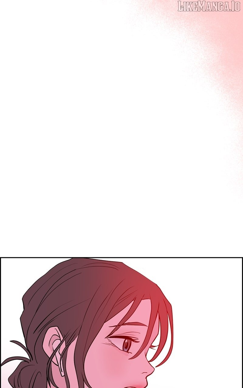 075