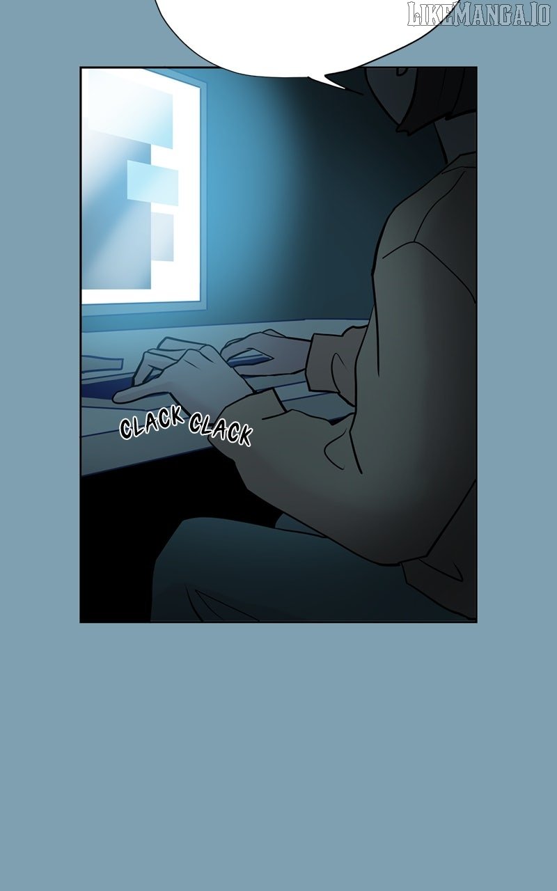 083