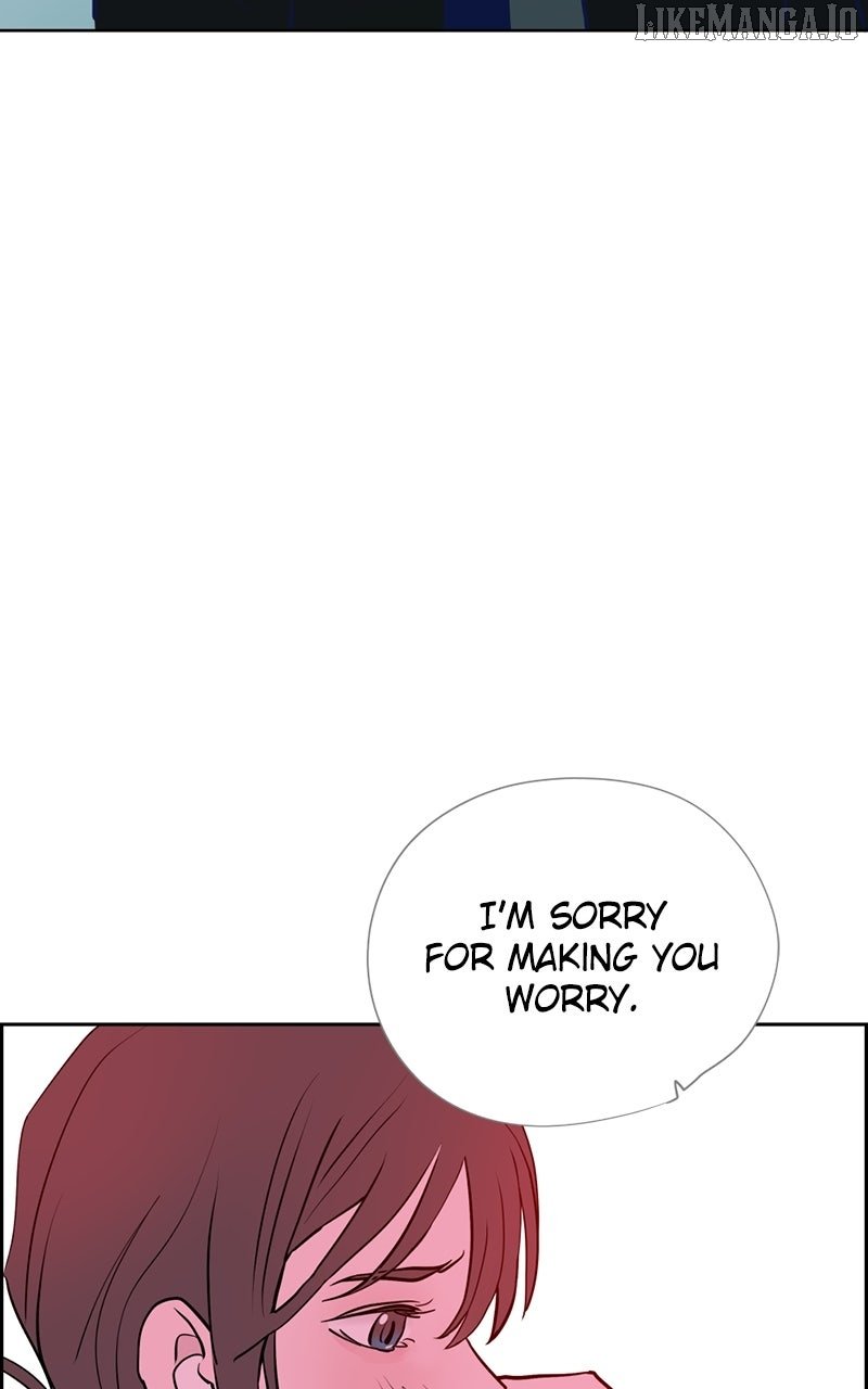 091