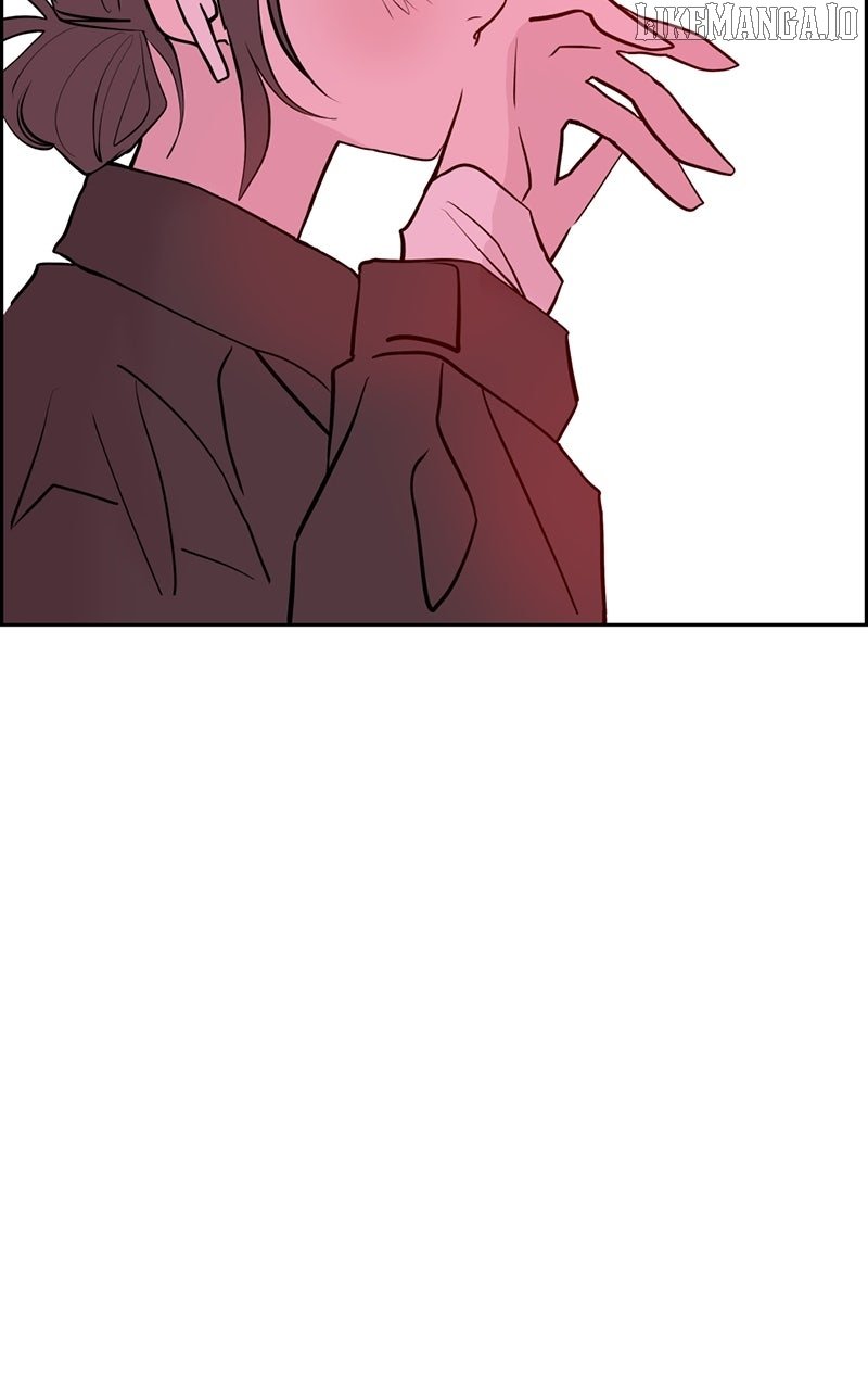 092