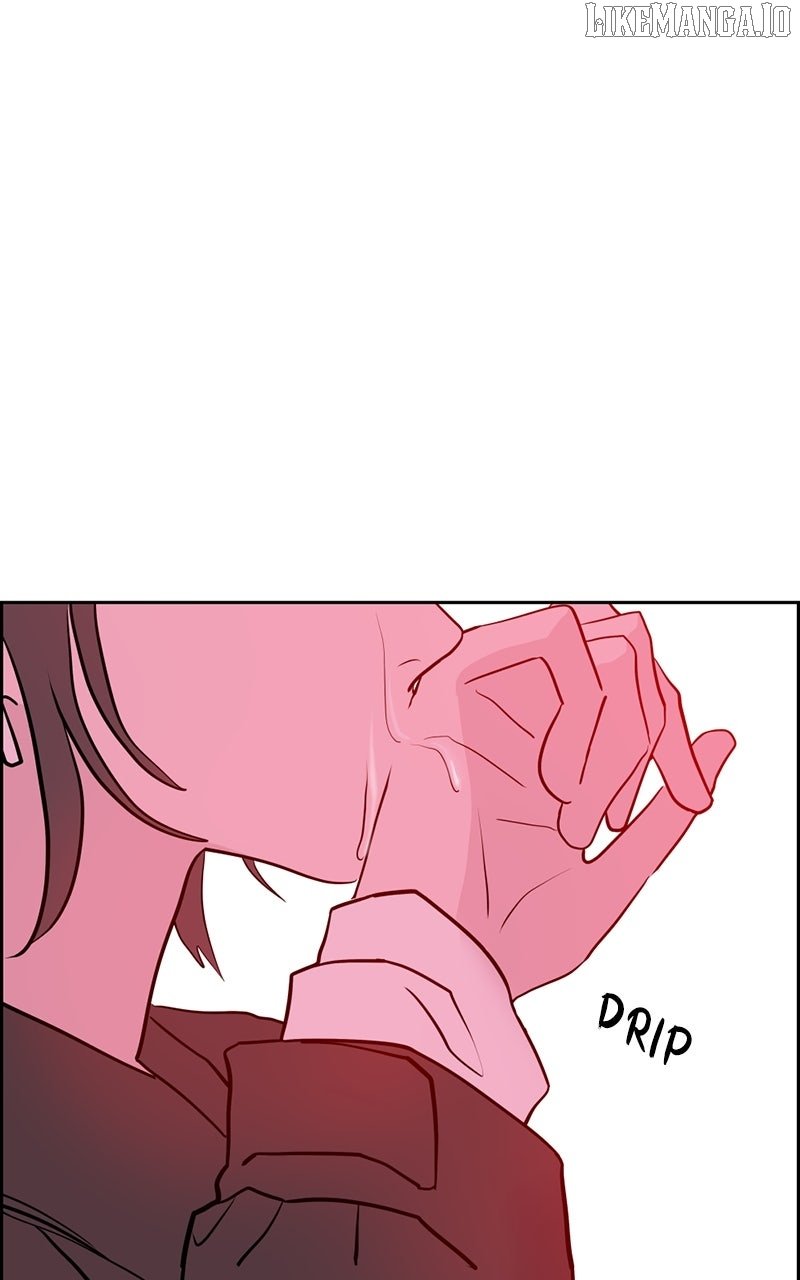 096