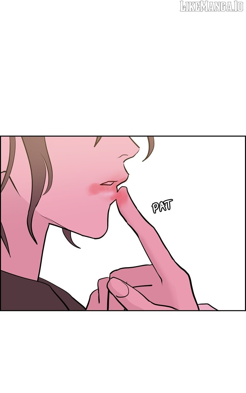 103