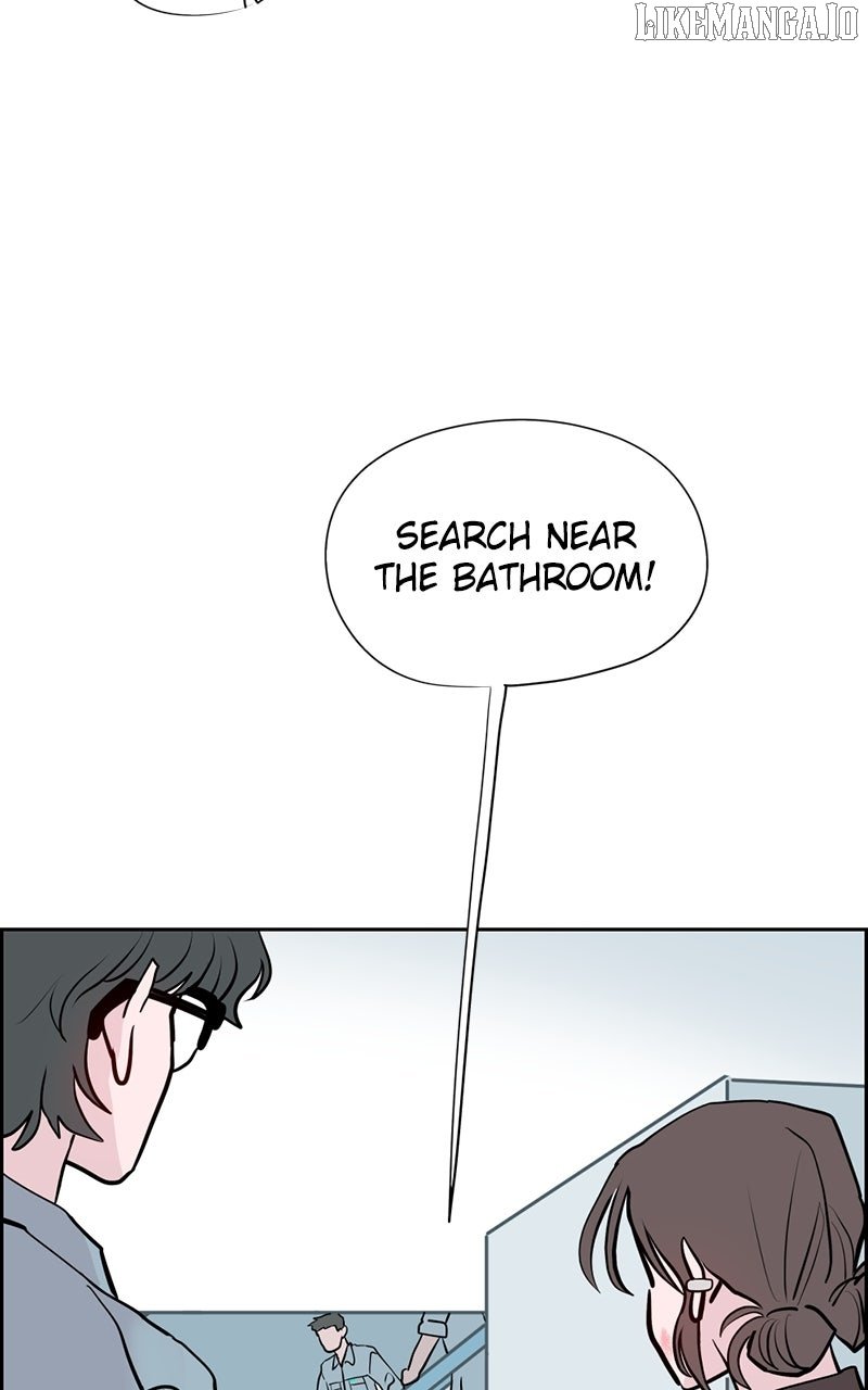 110