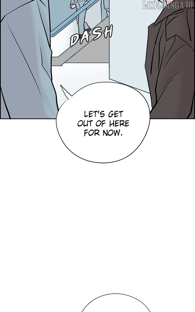 111