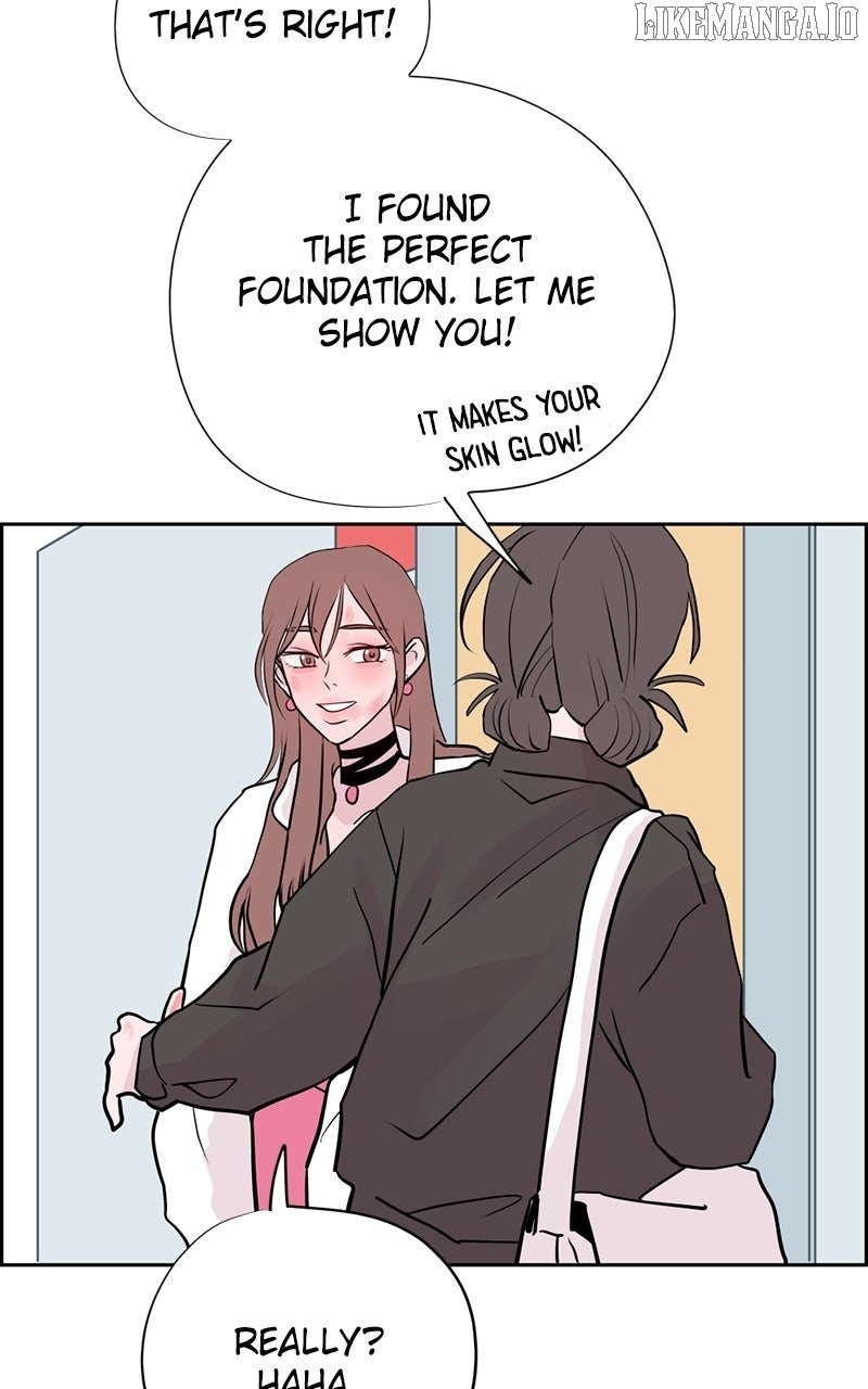 113