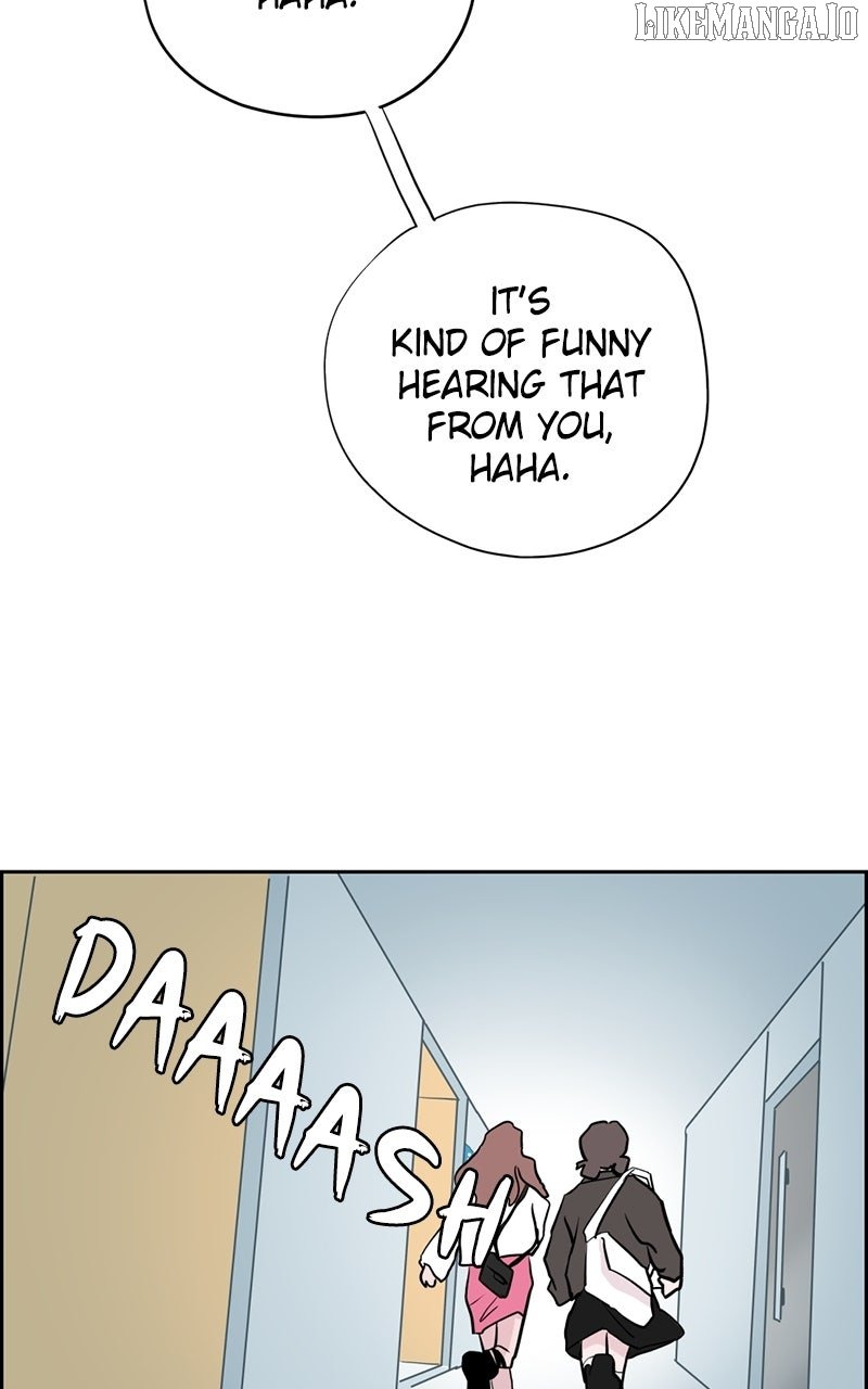 114