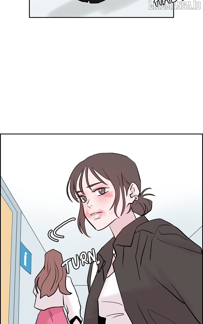 116