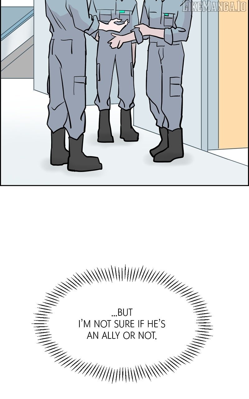 118