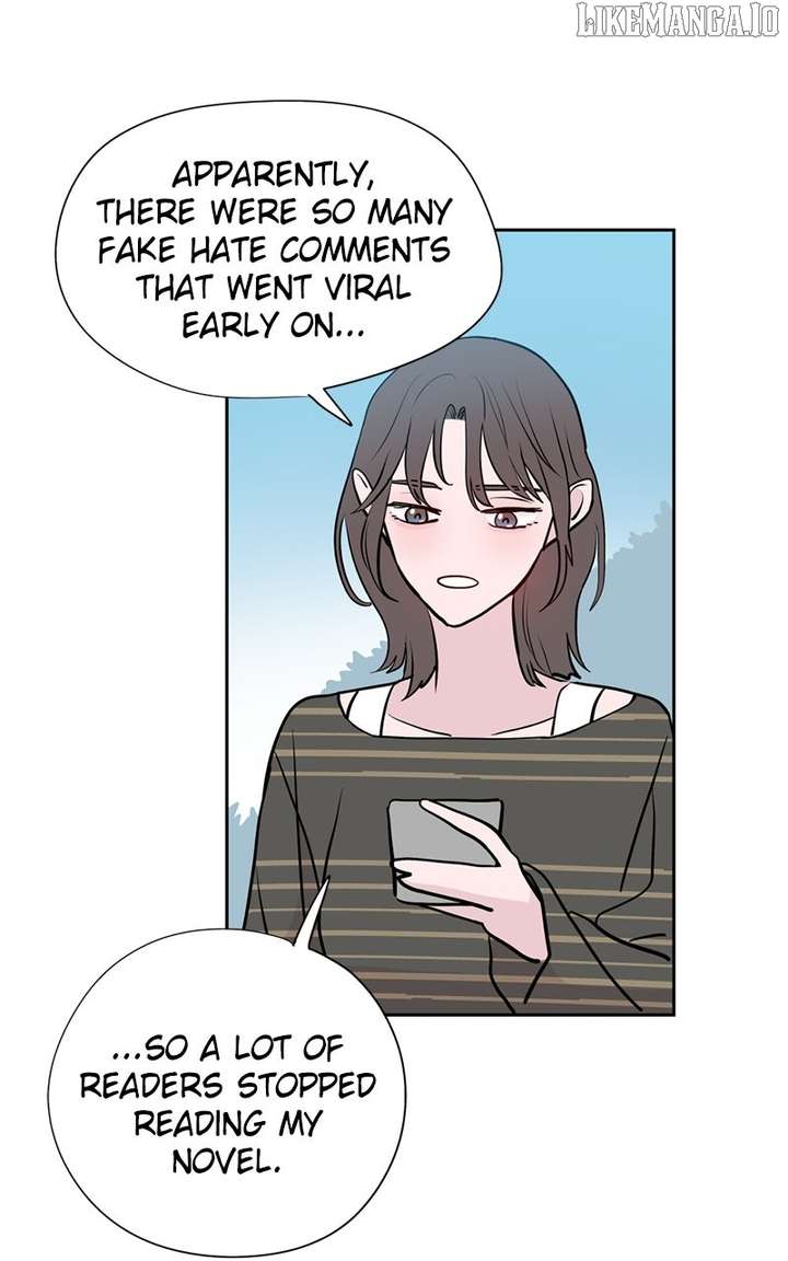 017