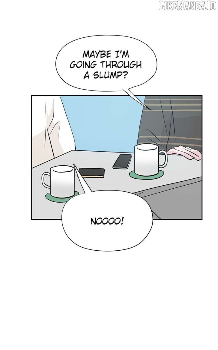 022