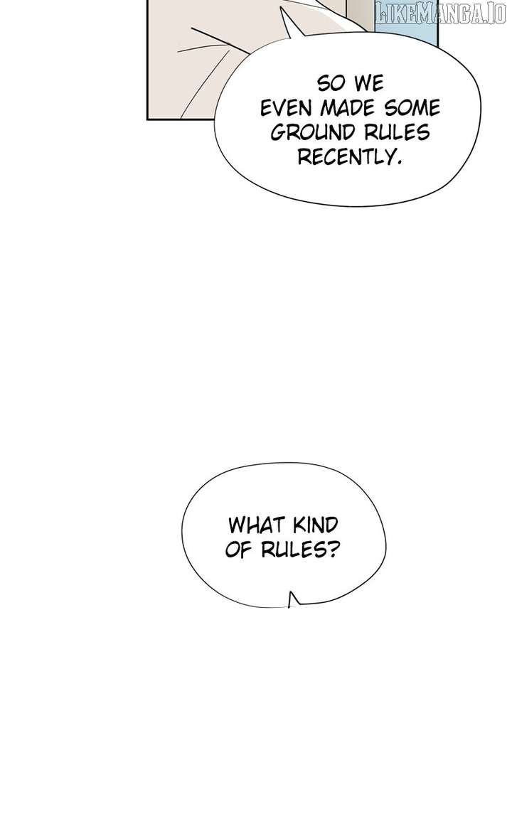 029