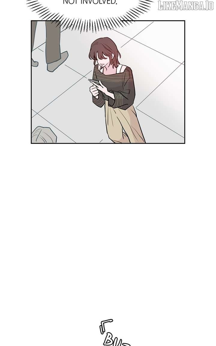 034